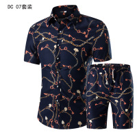 uploads/erp/collection/images/Men Clothing/XIANGNIAN/XU0448749/img_b/img_b_XU0448749_1_rzlWTpHYNyDx_Y1NbGS-k-WCEVZN17Jd